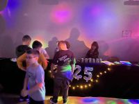 ccd64bd9-0aaa-48da-aeaf-86402bda21fddzieci w czasie zabawy