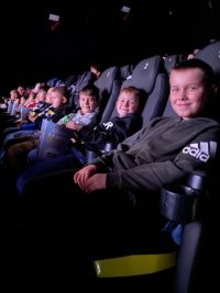 IMG_6165dzieci w kinie