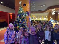 IMG_3382dzieci w kinie