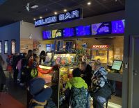 IMG_3385dzieci w kinie