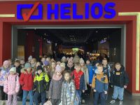 IMG_3390dzieci w kinie