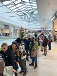 IMG_3398dzieci w kinie