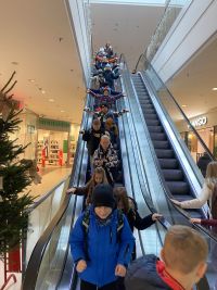 IMG_3411dzieci w kinie