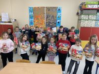 IMG_3428dzieci w kinie