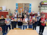 IMG_3433dzieci w kinie