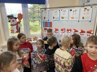 IMG_3437dzieci w kinie