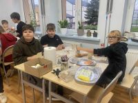 b47dc5a4-9dd1-4480-88a2-3bae9204c41ddzieci podczas warsztatów