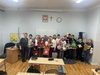 faaebd3a-c94e-42c6-a38e-ced6b0555598dzieci podczas warsztatów