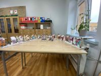 13544456-b8eb-465d-8f8c-97df50bdadbcdzieci podczas warsztatów