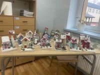 70a66a16-b04a-4ca8-82ff-5d0040c0ef92dzieci podczas warsztatów