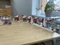 840f23fc-9cbd-49f2-82ed-3a0990a24166dzieci podczas warsztatów