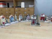 604df3eb-5744-4cc1-bdc3-88240fc4576adzieci podczas warsztatów