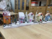 a9a93903-6c17-4cdd-baf1-7e005e4af4d0dzieci podczas warsztatów