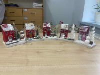 0231bb98-a0b6-4d17-9bb1-77c721f4afa4dzieci podczas warsztatów