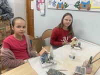 2e238d15-439a-4a5a-b231-4206b36eb056dzieci podczas warsztatów