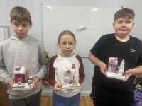 ccea4010-54b4-4d1b-8bb5-95381a1938d3dzieci podczas warsztatów