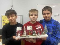 63067a5c-03f3-483a-a561-dc9c6bde8496dzieci podczas warsztatów