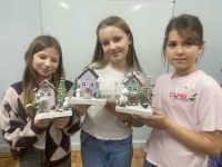 73642b32-2396-47d4-984a-48bbd37ce07edzieci podczas warsztatów