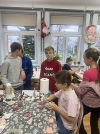 ebaeb231-8806-4811-a237-6ffcbf867642dzieci podczas warsztatów