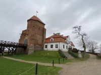 IMG_3621dzieci w zamku