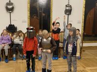 IMG_3666dzieci w zamku