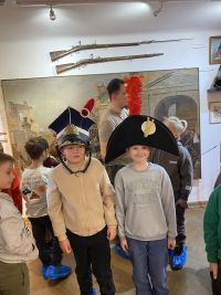 IMG_3723dzieci w zamku