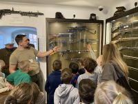 IMG_3730dzieci w zamku