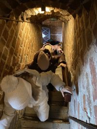 IMG_3779dzieci w zamku