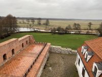 IMG_3801dzieci w zamku