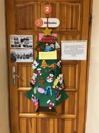 99bb0443-f436-482e-843a-5e77c703d1cdkalendarz