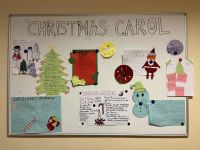 14ab747e-50ab-485d-838a-f9bd4f8961c2kalendarz