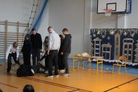 IMG_7400uczniowie na wigilii