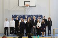 IMG_7455uczniowie na wigilii