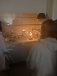 1000014966uczniowie podczas warsztatów