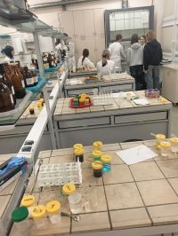 1000014956uczniowie podczas warsztatów