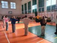 1000015330uczniowie podczas warsztatów