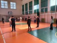 1000015335uczniowie podczas warsztatów