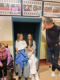 1000015336uczniowie podczas warsztatów