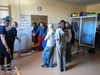 1000015337uczniowie podczas warsztatów