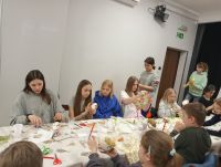 1000015350uczniowie podczas warsztatów