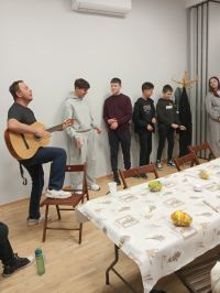 1000015364uczniowie podczas warsztatów