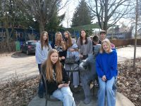 1000015366uczniowie podczas warsztatów