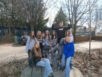 1000015368uczniowie podczas warsztatów