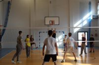 IMG_8035rozgrywki sportowe