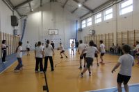 IMG_7958rozgrywki sportowe