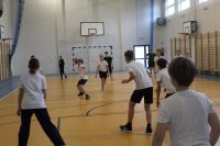 IMG_7960rozgrywki sportowe