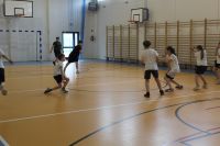 IMG_7962rozgrywki sportowe