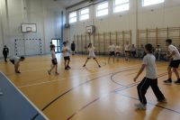 IMG_7963rozgrywki sportowe