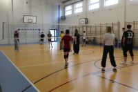 IMG_7982rozgrywki sportowe