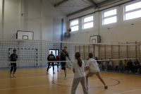 IMG_7993rozgrywki sportowe